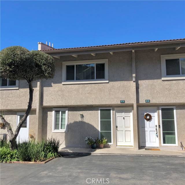 Laguna Niguel, CA 92677,23821 Hillhurst Drive #25