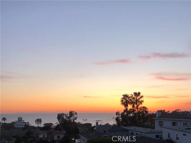 Laguna Beach, CA 92651,456 Bent Street