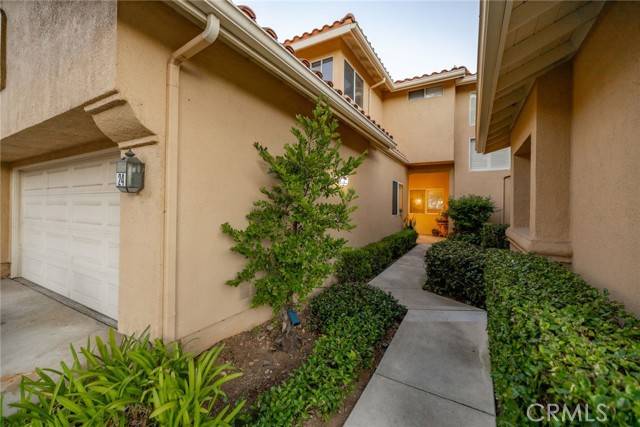 Rancho Santa Margarita, CA 92688,24 Pinzon