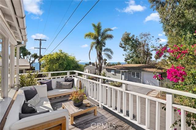 Laguna Beach, CA 92651,31842 8th Avenue