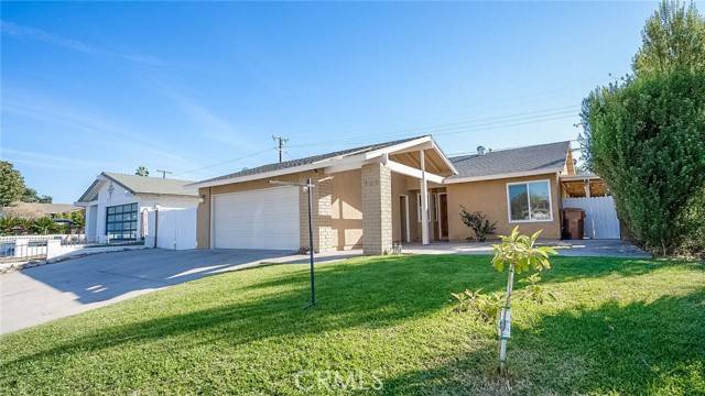 Placentia, CA 92870,420 Primrose Avenue