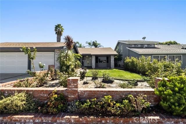 Lake Forest, CA 92630,23412 Dune Mear Road