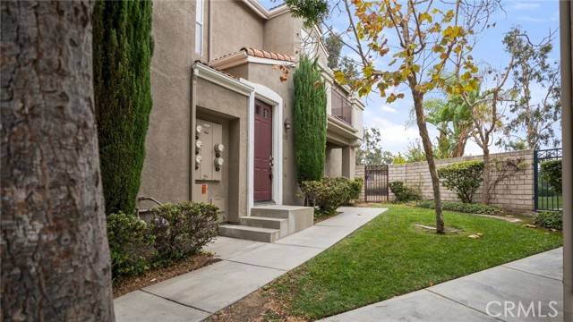 Placentia, CA 92870,332 Gullotti Place