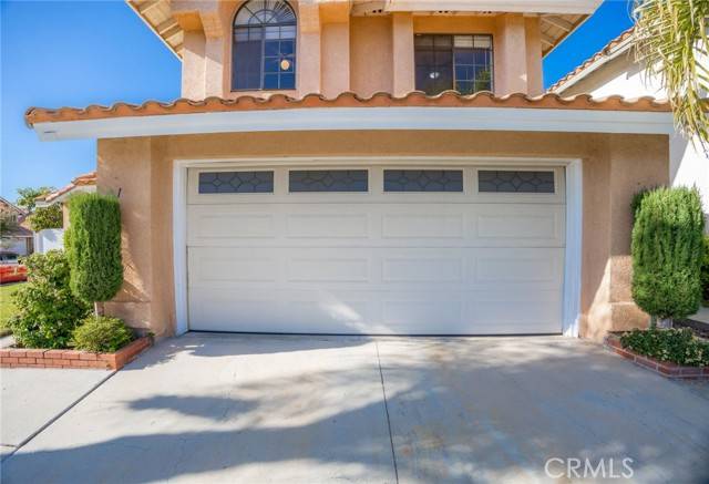 Rancho Santa Margarita, CA 92688,1 Firethorn