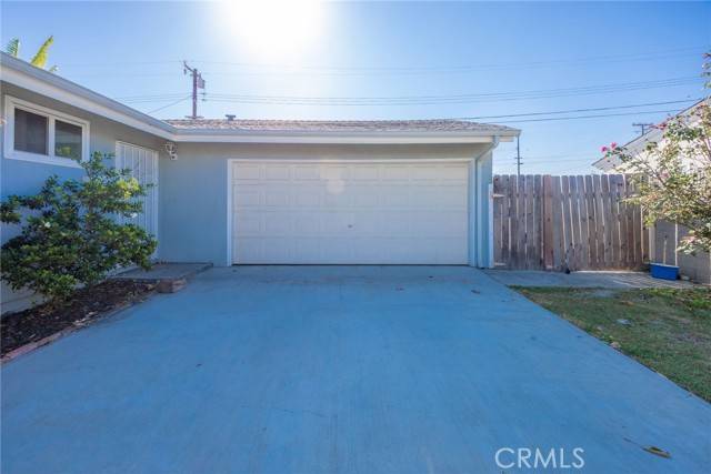 Cypress, CA 90630,5512 Belle Avenue