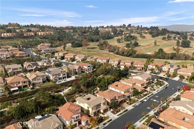 Aliso Viejo, CA 92656,21 Anacapa Lane