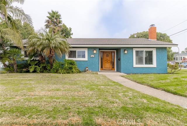 Brea, CA 92821,621 E Elm Street