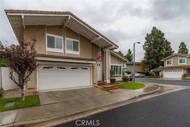 Placentia, CA 92870,146 Los Alamitos Circle