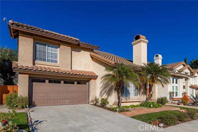 Aliso Viejo, CA 92656,5 Sanderling Lane