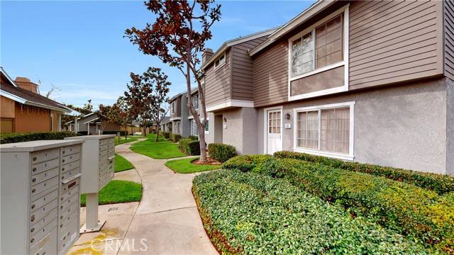 Irvine, CA 92614,38 Eagle Run