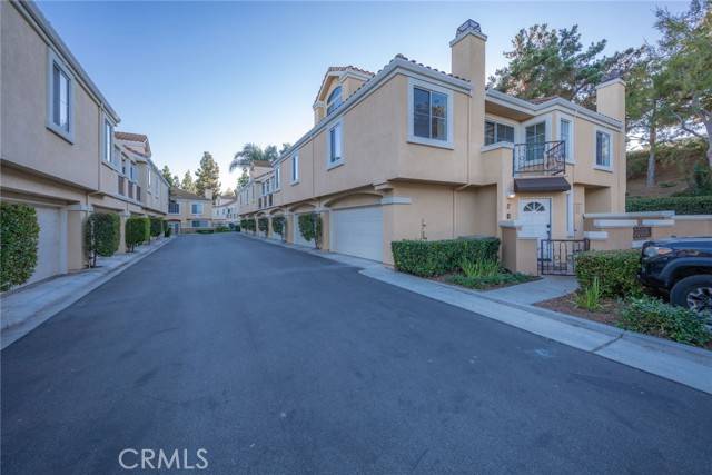 Aliso Viejo, CA 92656,2 Theatre Lane