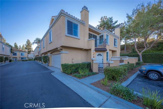 Aliso Viejo, CA 92656,2 Theatre Lane