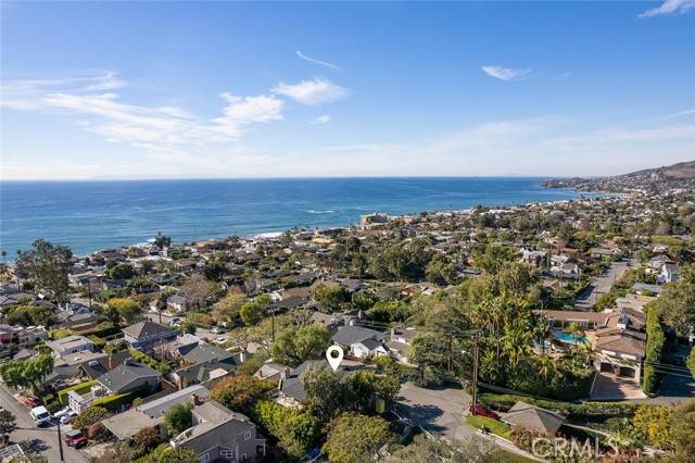 Laguna Beach, CA 92651,489 Diamond Street