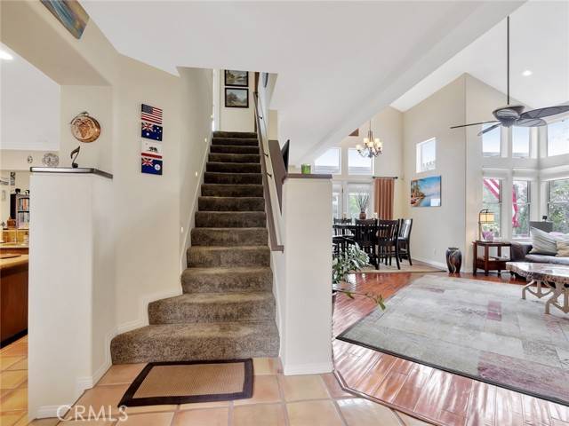 Laguna Niguel, CA 92677,156 Cameray