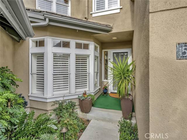 Laguna Niguel, CA 92677,156 Cameray