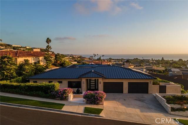 Dana Point, CA 92629,32422 Seven Seas Drive