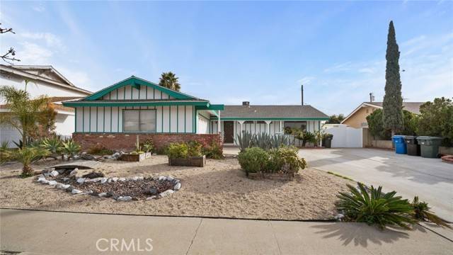 Cypress, CA 90630,9628 Pauline Drive