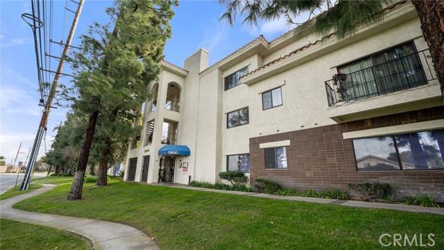 Fountain Valley, CA 92708,11630 Warner Avenue #511