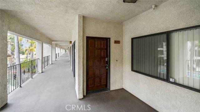 Fountain Valley, CA 92708,11630 Warner Avenue #511