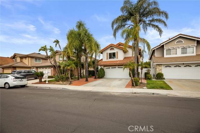 Lake Forest, CA 92679,28795 Vista Aliso Road