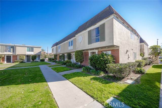 Fountain Valley, CA 92708,10083 San Pablo Court