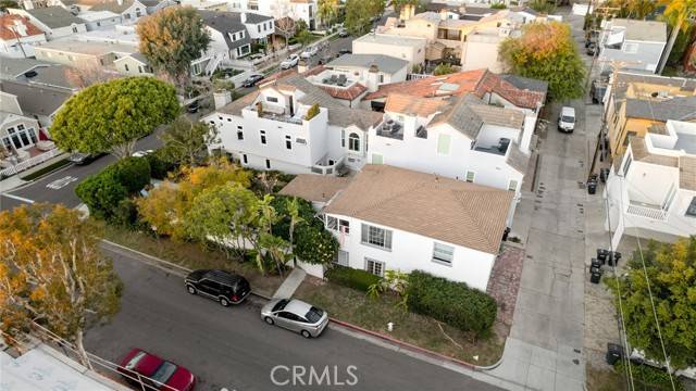 Corona Del Mar, CA 92625,500 Fernleaf Avenue