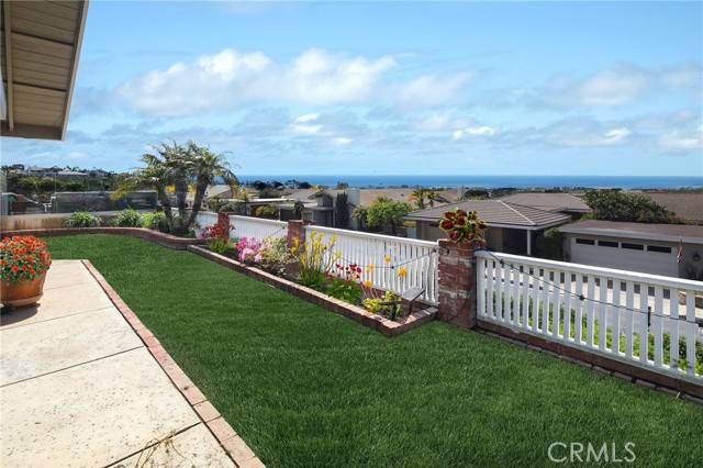 Dana Point, CA 92629,33651 Brigantine Drive