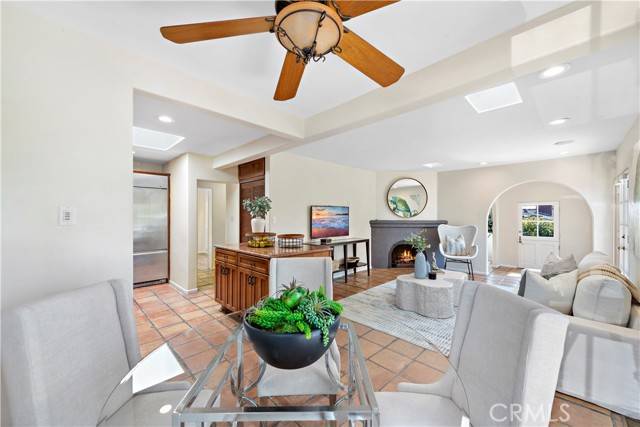 Laguna Beach, CA 92651,597 Anita Street