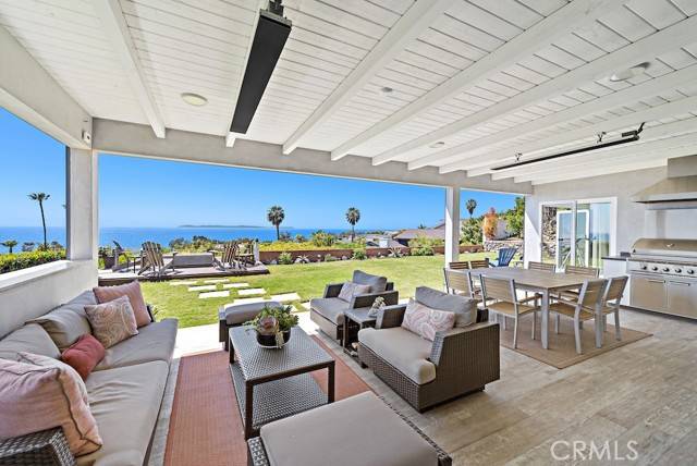 Laguna Beach, CA 92651,30841 Driftwood Drive