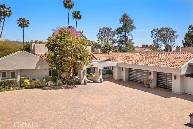 San Juan Capistrano, CA 92675,25752 Paseo De La Paz