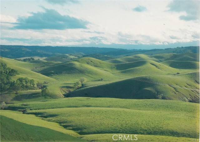 Cottonwood, CA 96022,0 McAuliffe Road