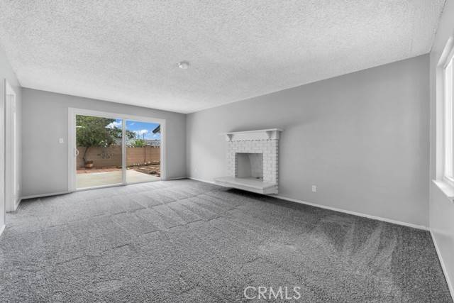 La Mirada, CA 90638,14313 Bridgewood Drive