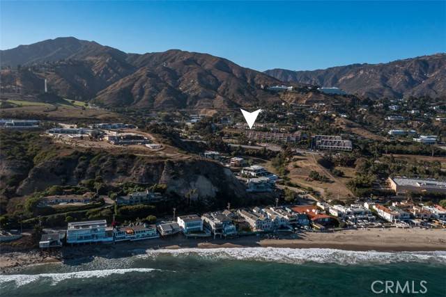 Malibu, CA 90265,23926 De Ville Way #A