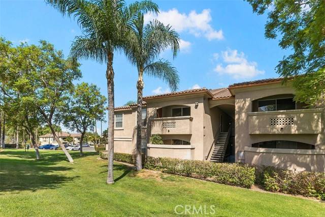 Riverside, CA 92507,375 Central Avenue #5