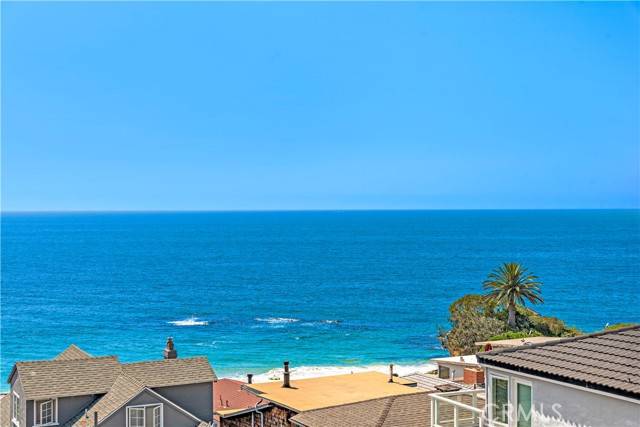 Laguna Beach, CA 92651,159 Dumond Drive