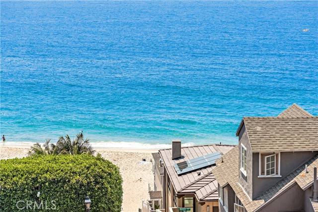 Laguna Beach, CA 92651,159 Dumond Drive