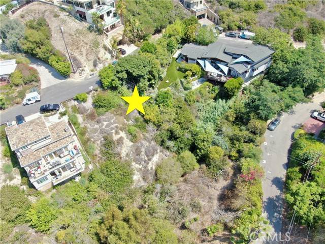 Laguna Beach, CA 92651,826 Diamond