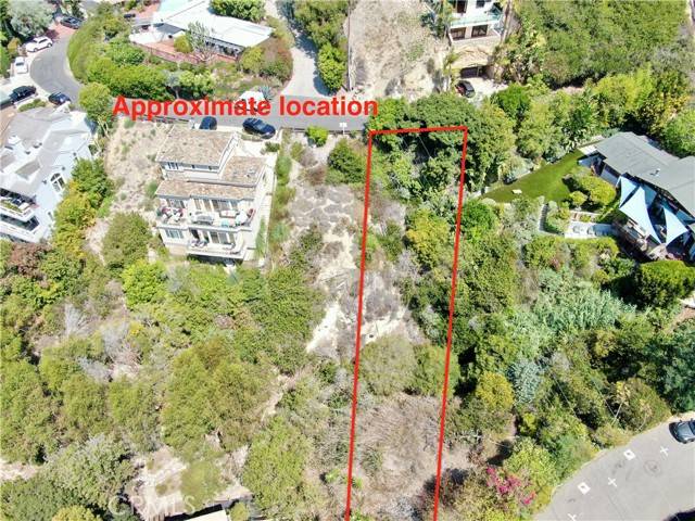 Laguna Beach, CA 92651,826 Diamond