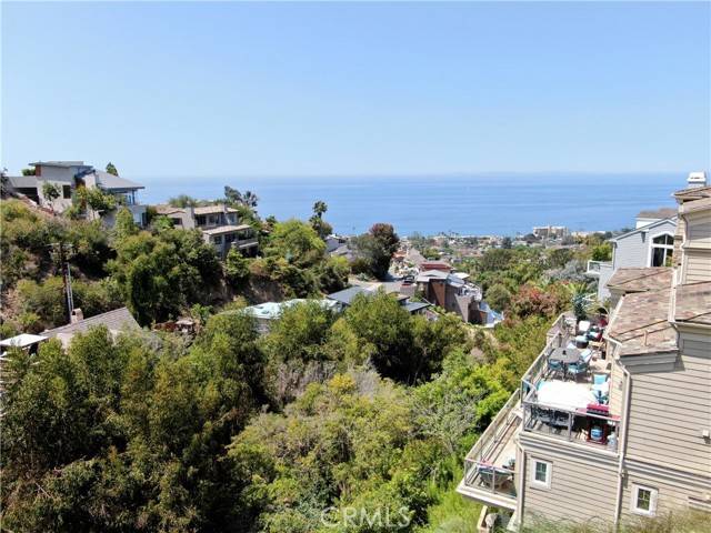 Laguna Beach, CA 92651,826 Diamond