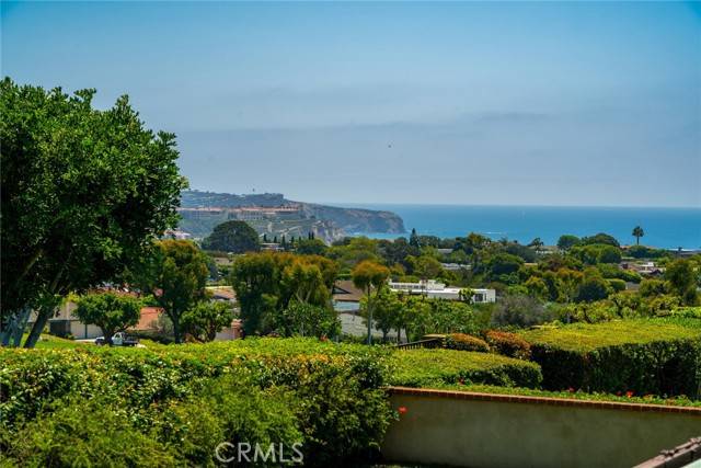 Dana Point, CA 92629,32372 Via Antibes