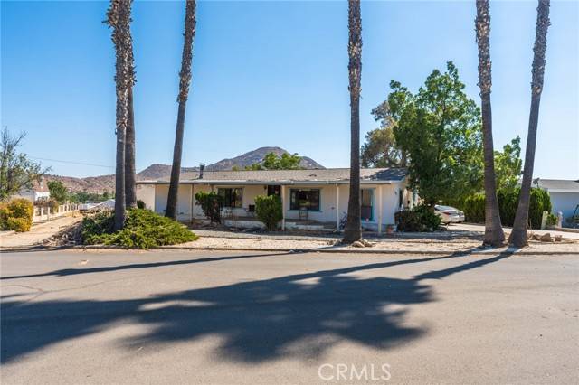 Homeland, CA 92548,31087 Quail Hollow Circle