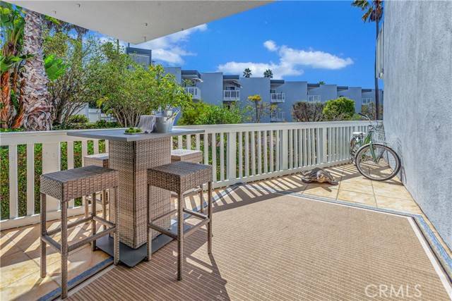 Redondo Beach, CA 90277,650 The Village #103