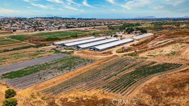 Perris, CA 92570,19203 Cajalco