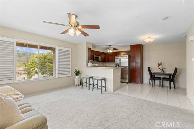 Trabuco Canyon, CA 92679,19801 Meadow Ridge Drive #57