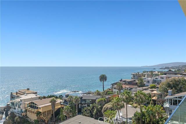 Laguna Beach, CA 92651,31755 Coast #401