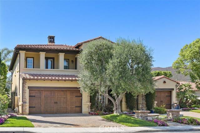 San Juan Capistrano, CA 92675,28131 Las Brisas Del Mar