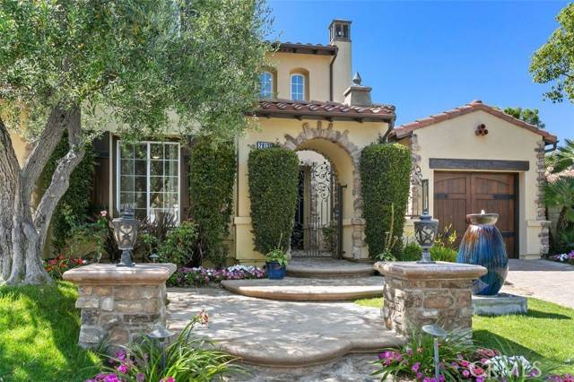 San Juan Capistrano, CA 92675,28131 Las Brisas Del Mar