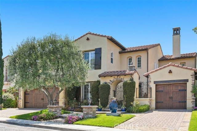 San Juan Capistrano, CA 92675,28131 Las Brisas Del Mar