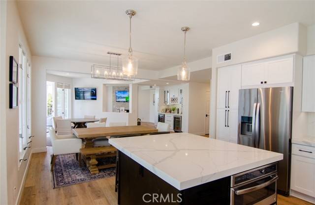 Dana Point, CA 92629,34300 Lantern Bay Drive #91