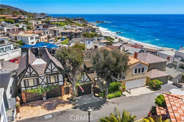 Laguna Beach, CA 92651,2767 Victoria Drive